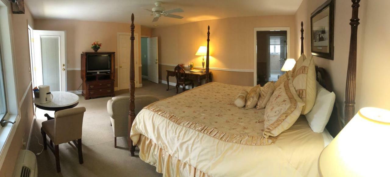 Boxwood Lodge Blowing Rock Near Boone-University Екстер'єр фото