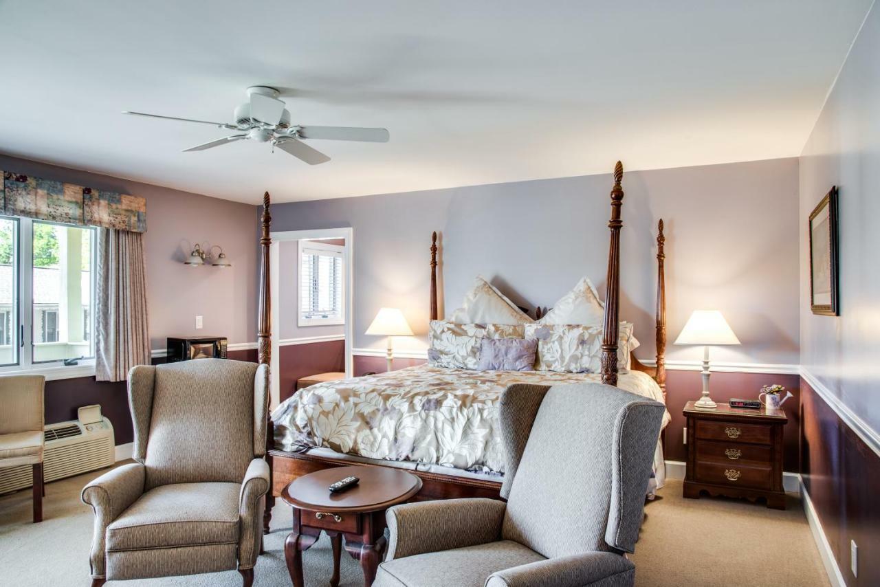 Boxwood Lodge Blowing Rock Near Boone-University Екстер'єр фото