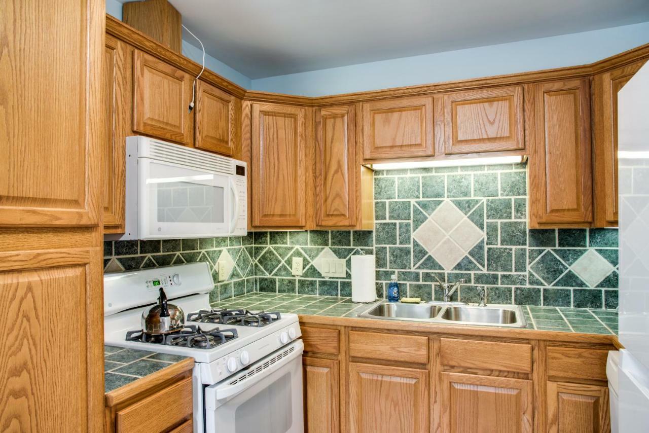 Boxwood Lodge Blowing Rock Near Boone-University Екстер'єр фото
