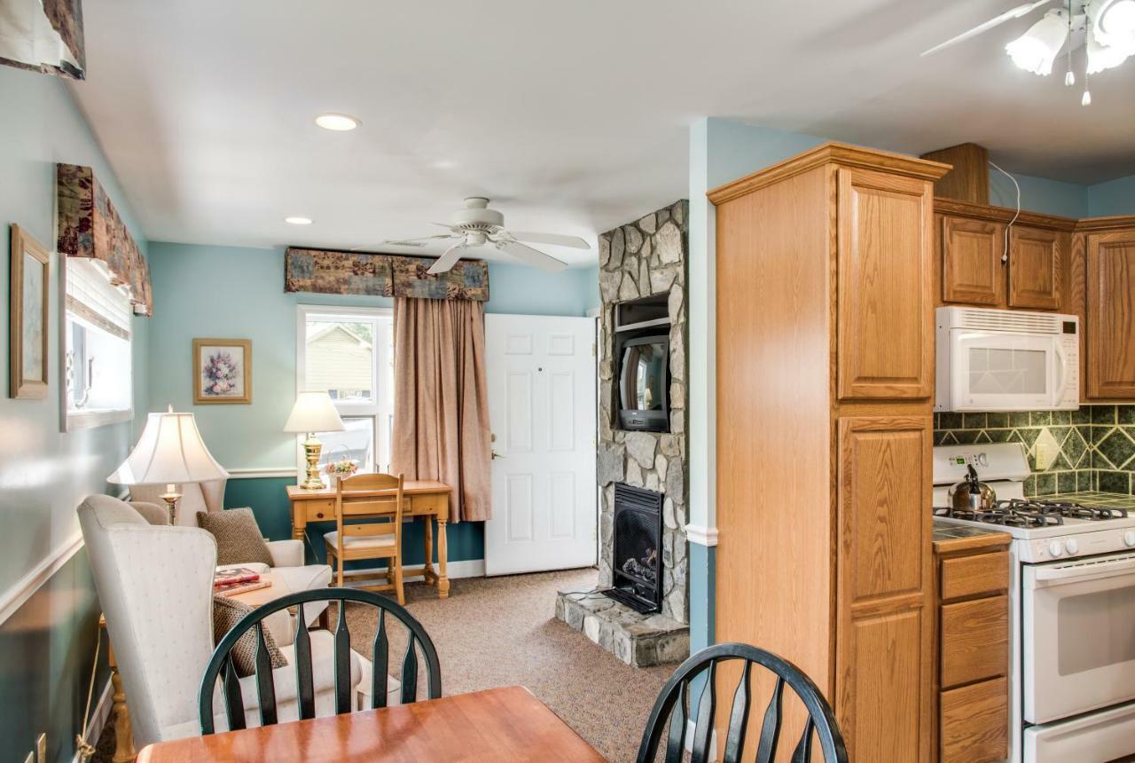 Boxwood Lodge Blowing Rock Near Boone-University Екстер'єр фото