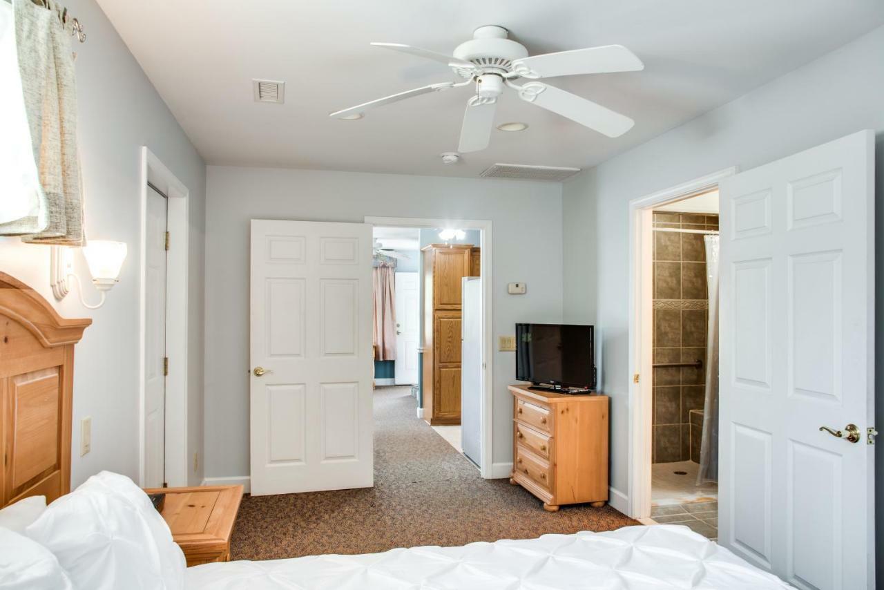 Boxwood Lodge Blowing Rock Near Boone-University Екстер'єр фото