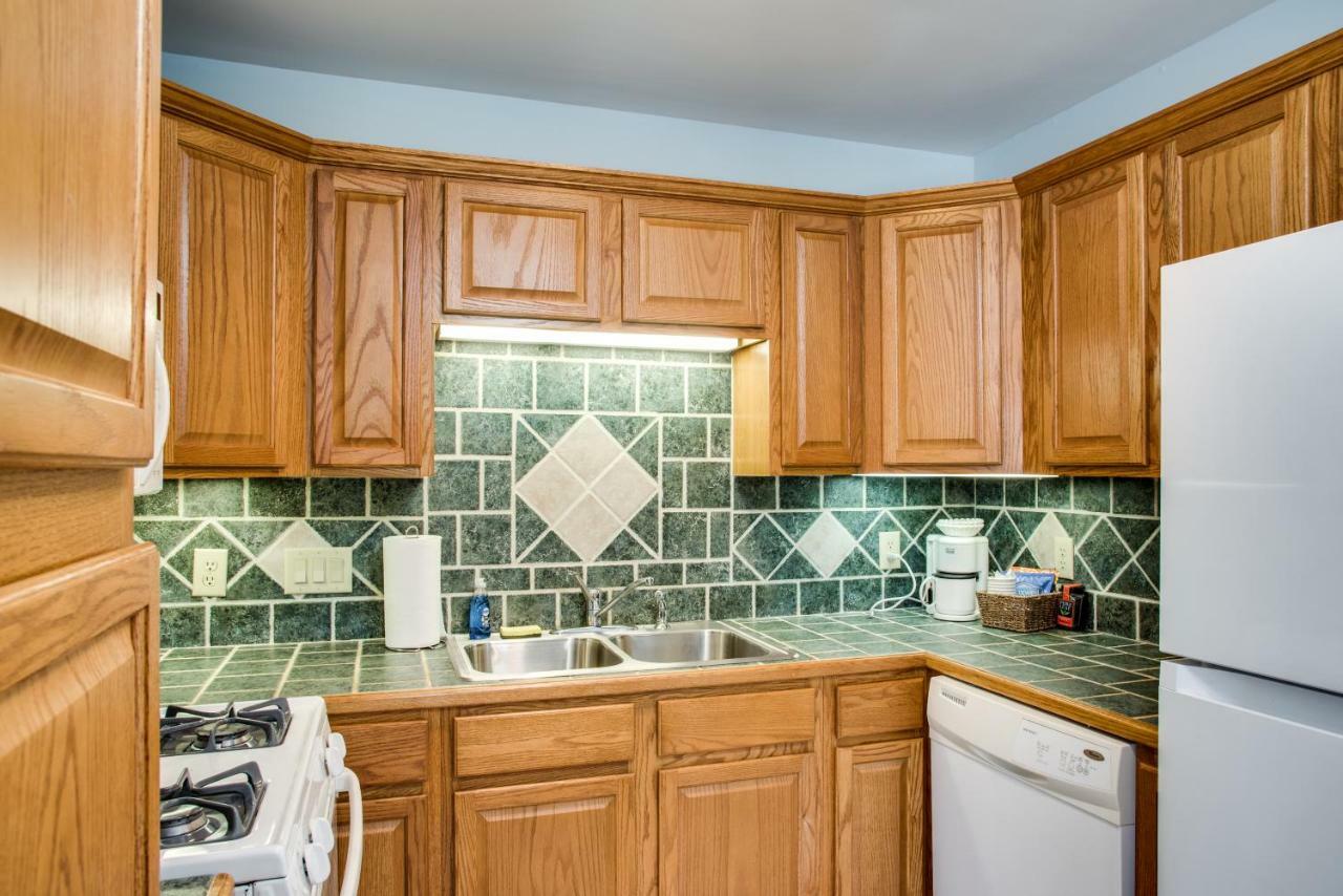 Boxwood Lodge Blowing Rock Near Boone-University Екстер'єр фото