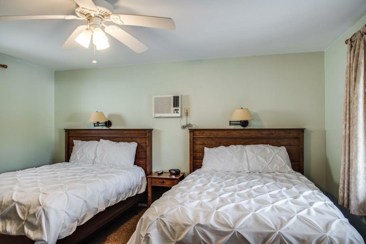Boxwood Lodge Blowing Rock Near Boone-University Екстер'єр фото