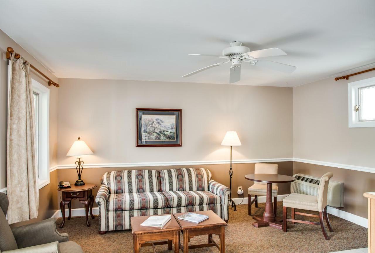 Boxwood Lodge Blowing Rock Near Boone-University Екстер'єр фото