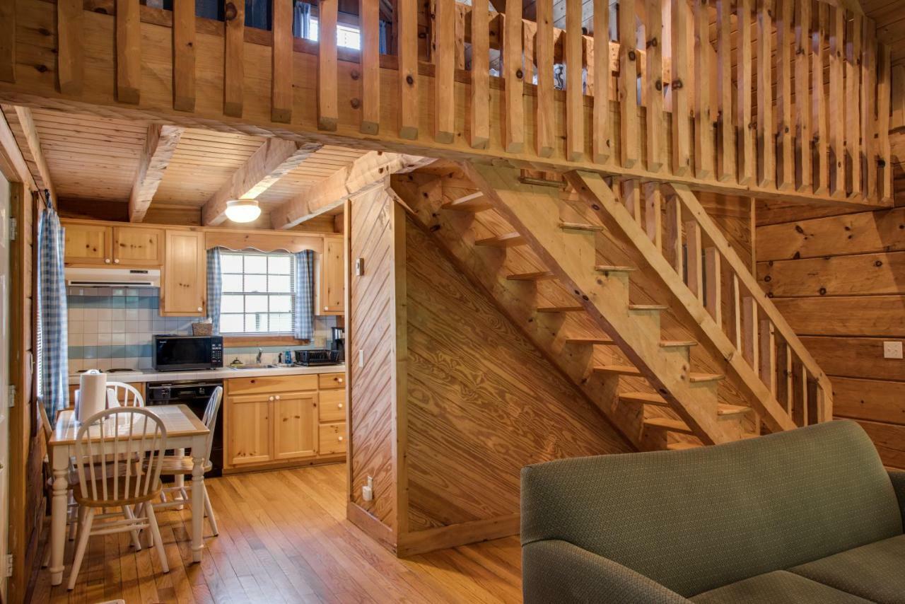 Boxwood Lodge Blowing Rock Near Boone-University Екстер'єр фото