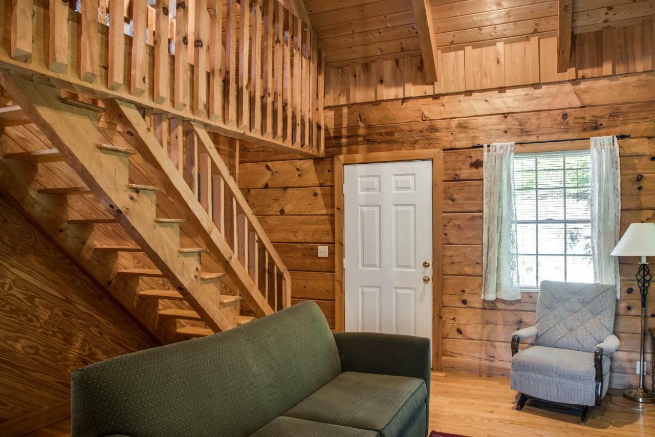 Boxwood Lodge Blowing Rock Near Boone-University Екстер'єр фото