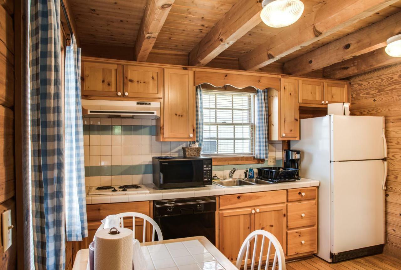 Boxwood Lodge Blowing Rock Near Boone-University Екстер'єр фото