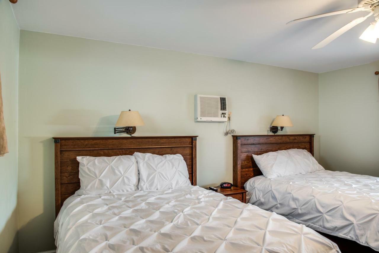 Boxwood Lodge Blowing Rock Near Boone-University Екстер'єр фото